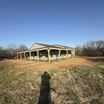 485376000_644091461713619_7016338294856811035_n.jpg