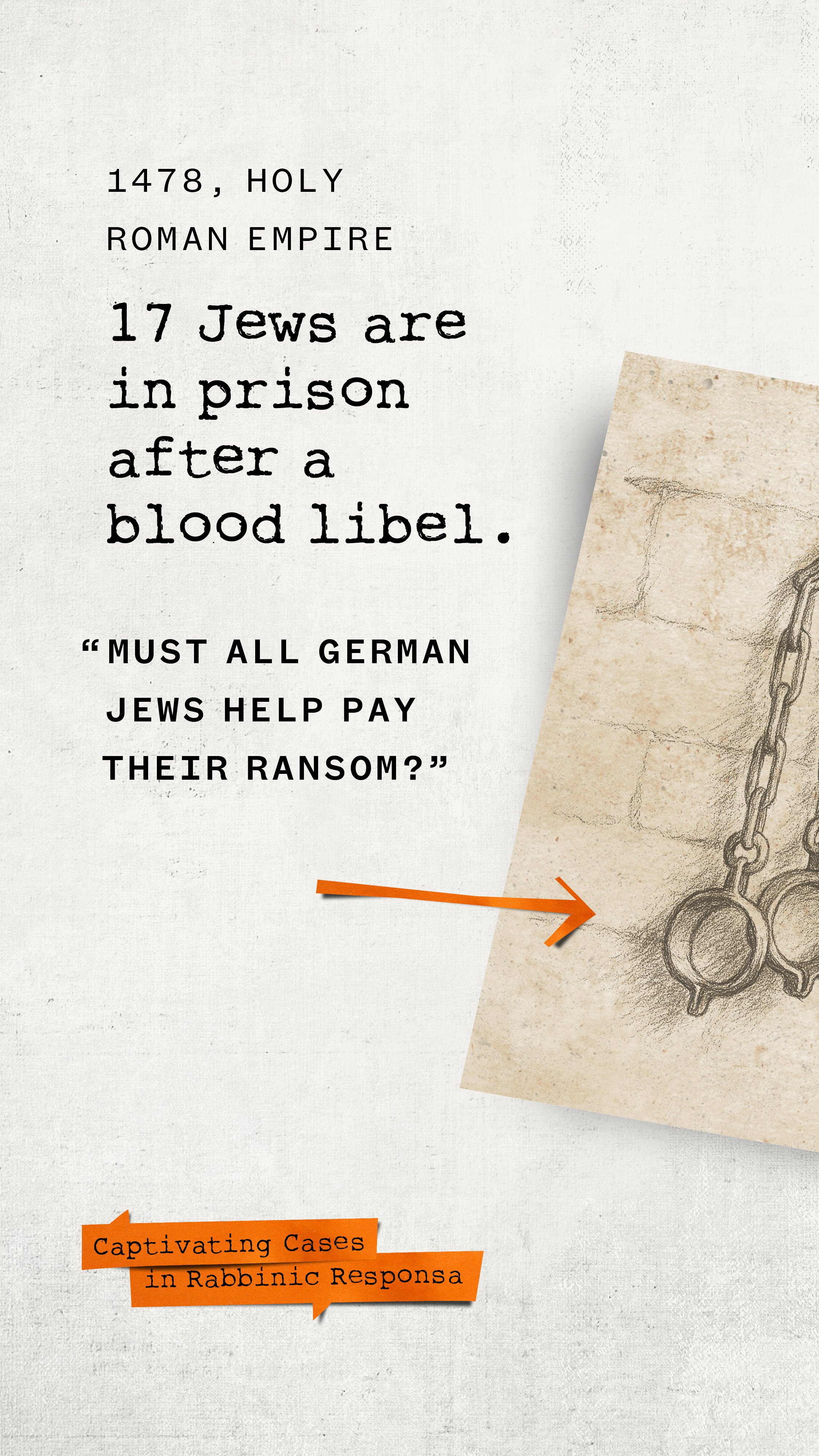 CCRR_SM_Story In Common 2.jpg