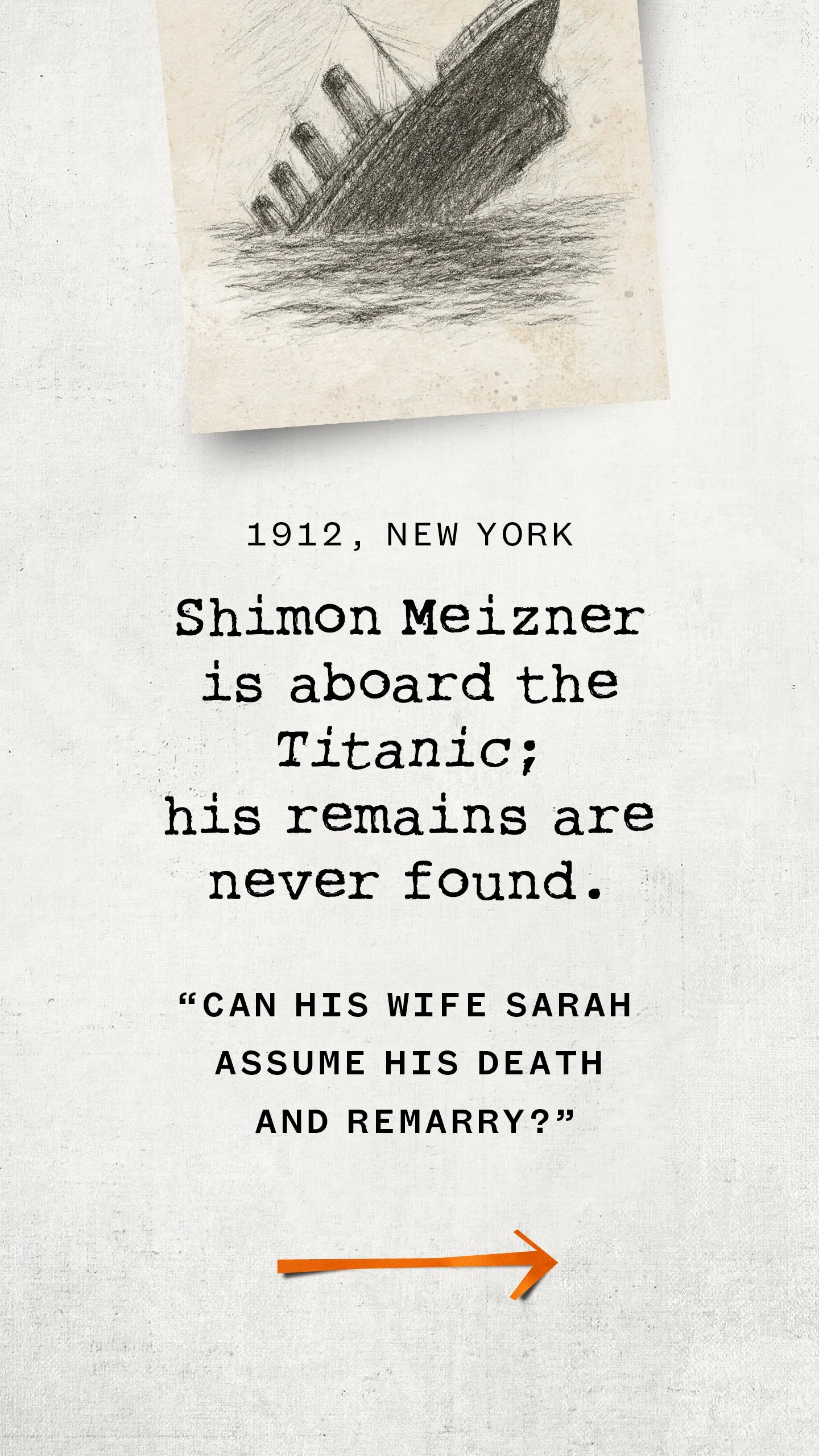 CCRR_SM_Story In Common 3.jpg