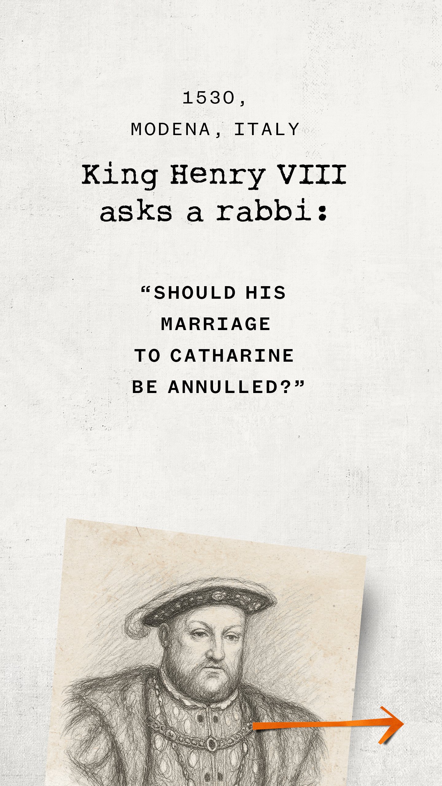 CCRR_SM_Story In Common 4.jpg