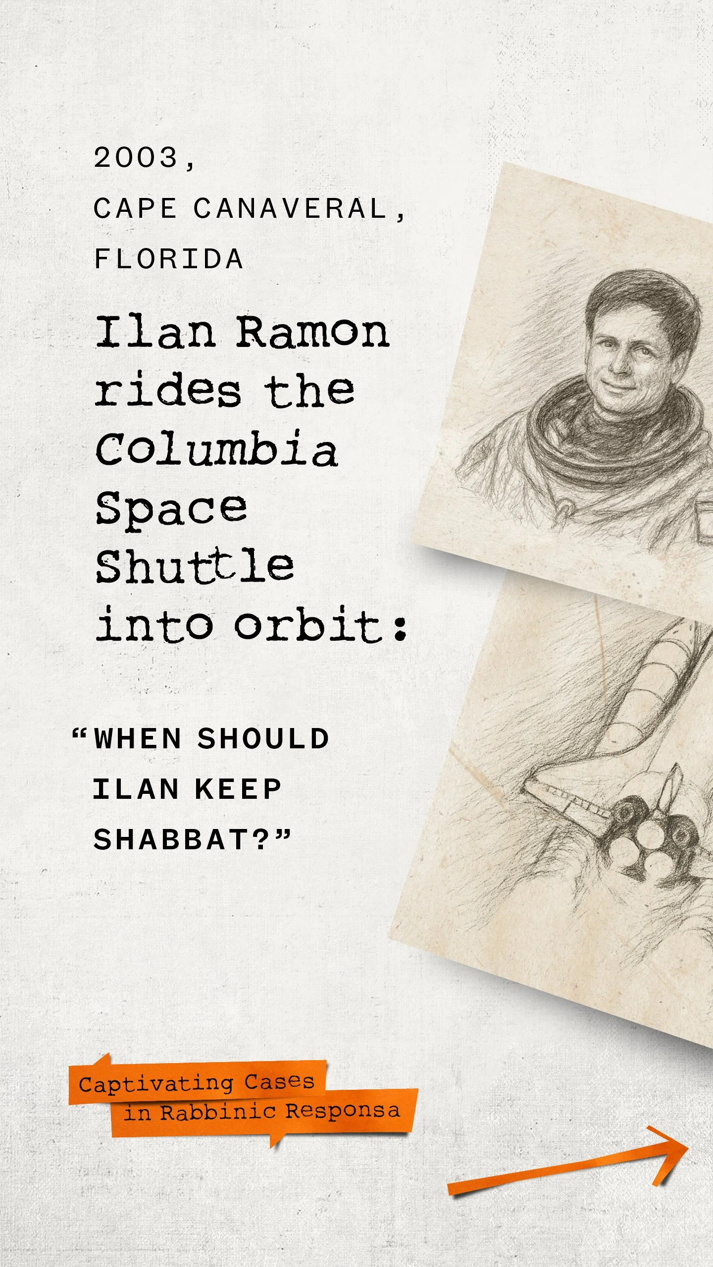 CCRR_SM_Story In Common 5.jpg