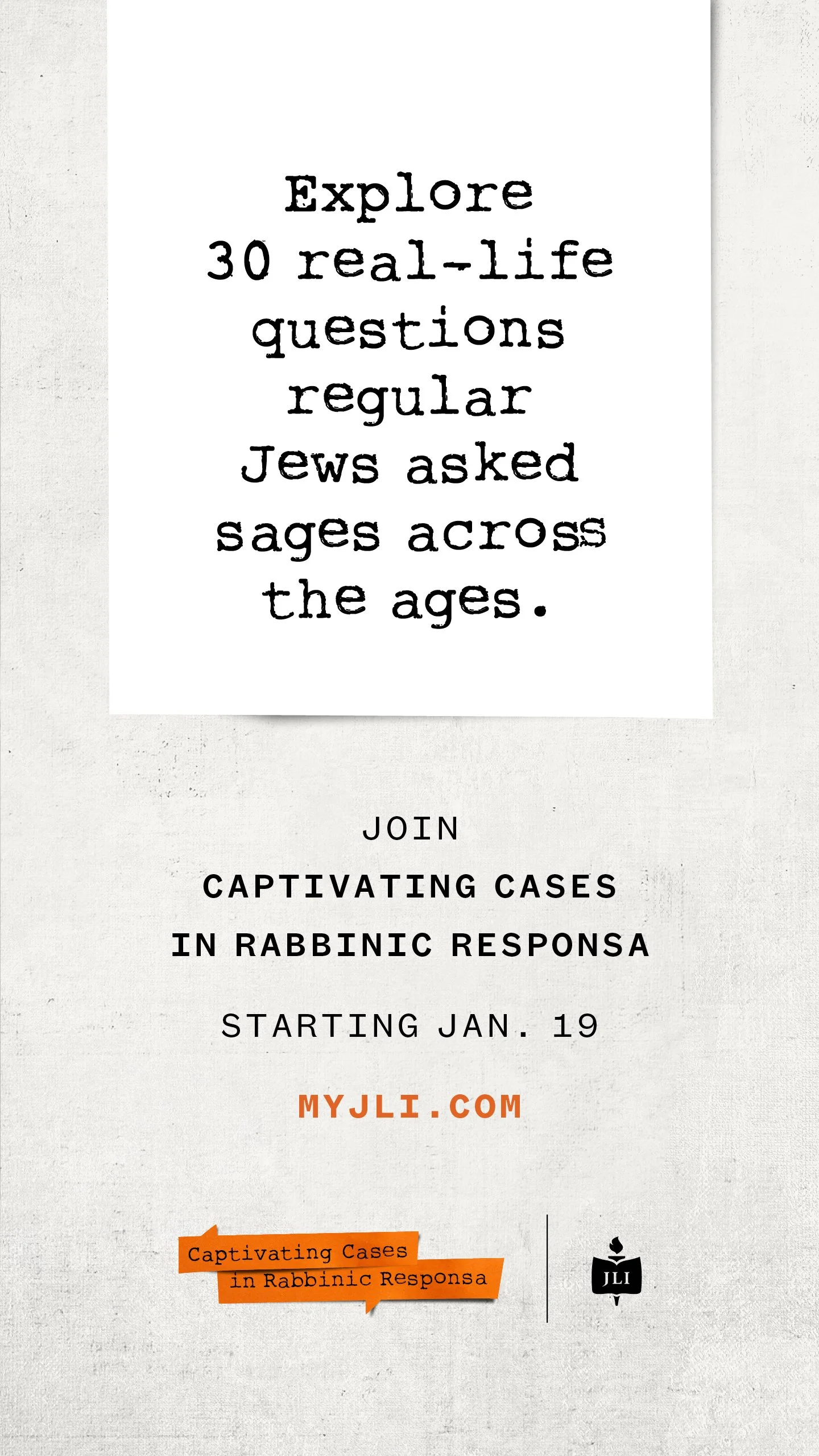 CCRR_SM_Story In Common 6.jpg