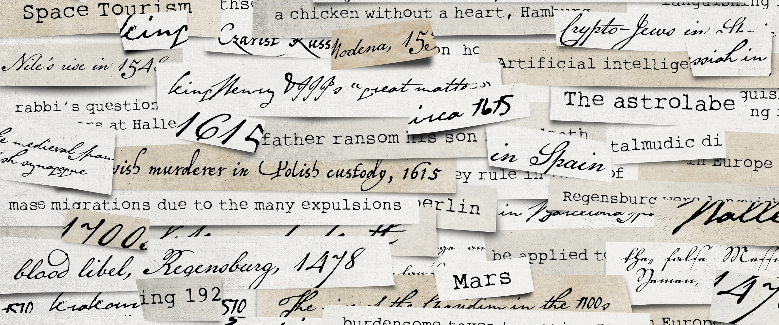 CCRR_Banners_Chabad.org 1920x800_2.jpg