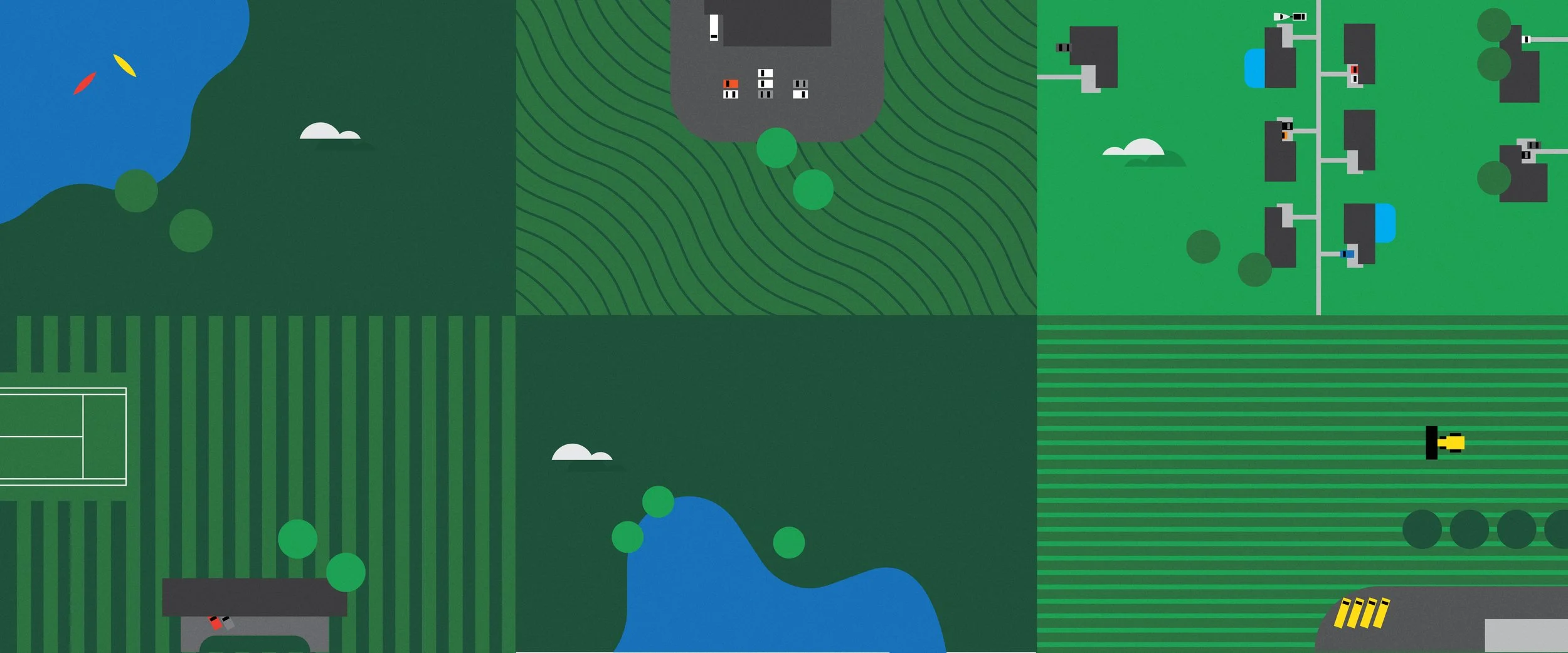  Your Judaism holds a message the world wants to hear.  It’s time to unlock it.   What values enable a good life? What values shape a just society? Join this four-part course to discover Judaism’s ethical message for all people.&nbsp;  Starting Wedne