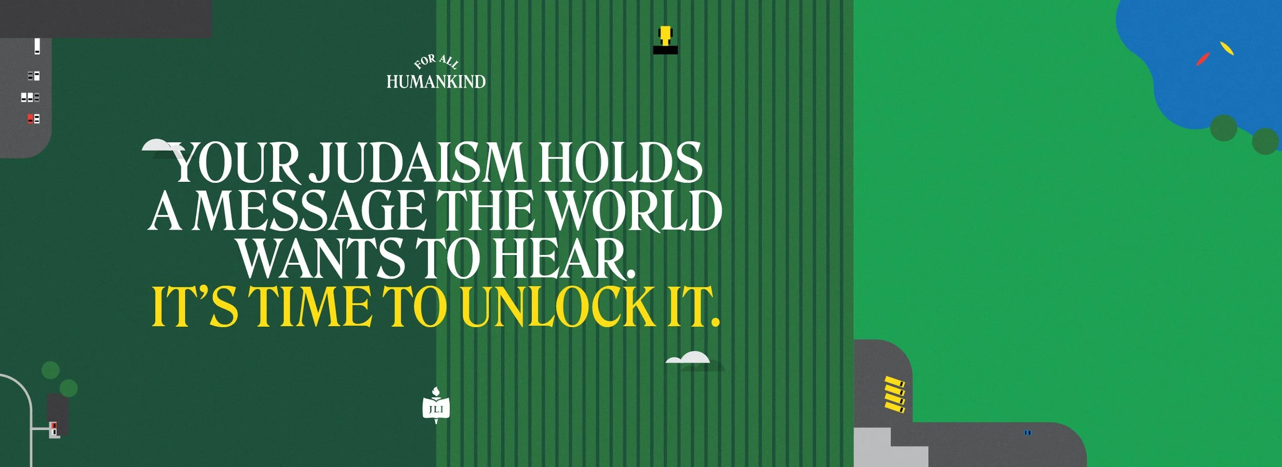 FAH_Banners_Chabad.org 945X345 (2).jpg