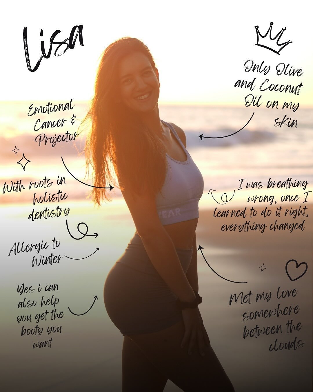 Who am I? Me. You. Breath. Movement. Fun. Let&rsquo;s make it happen. 💪

#YogaRetreat #CorporateWellbeing #CorporateWellness #ButeykoBreathing #OxygenAdvantage #RetreatsAroundTheWorld #HealthAndFitnessRetreat