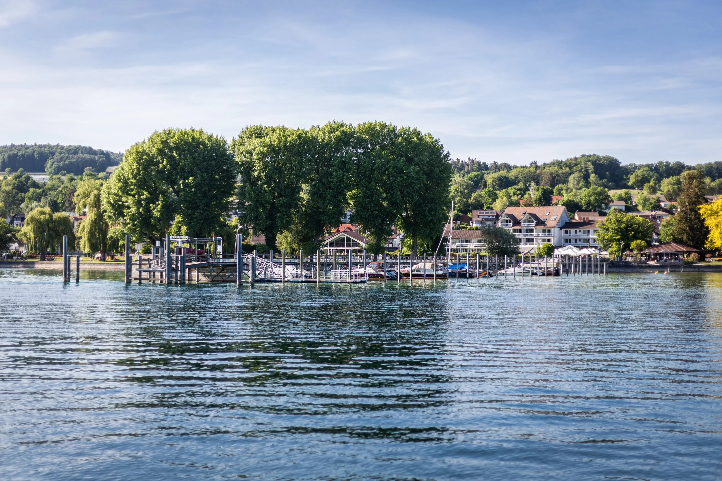 Health and Fitness Retreat Spring Edition 