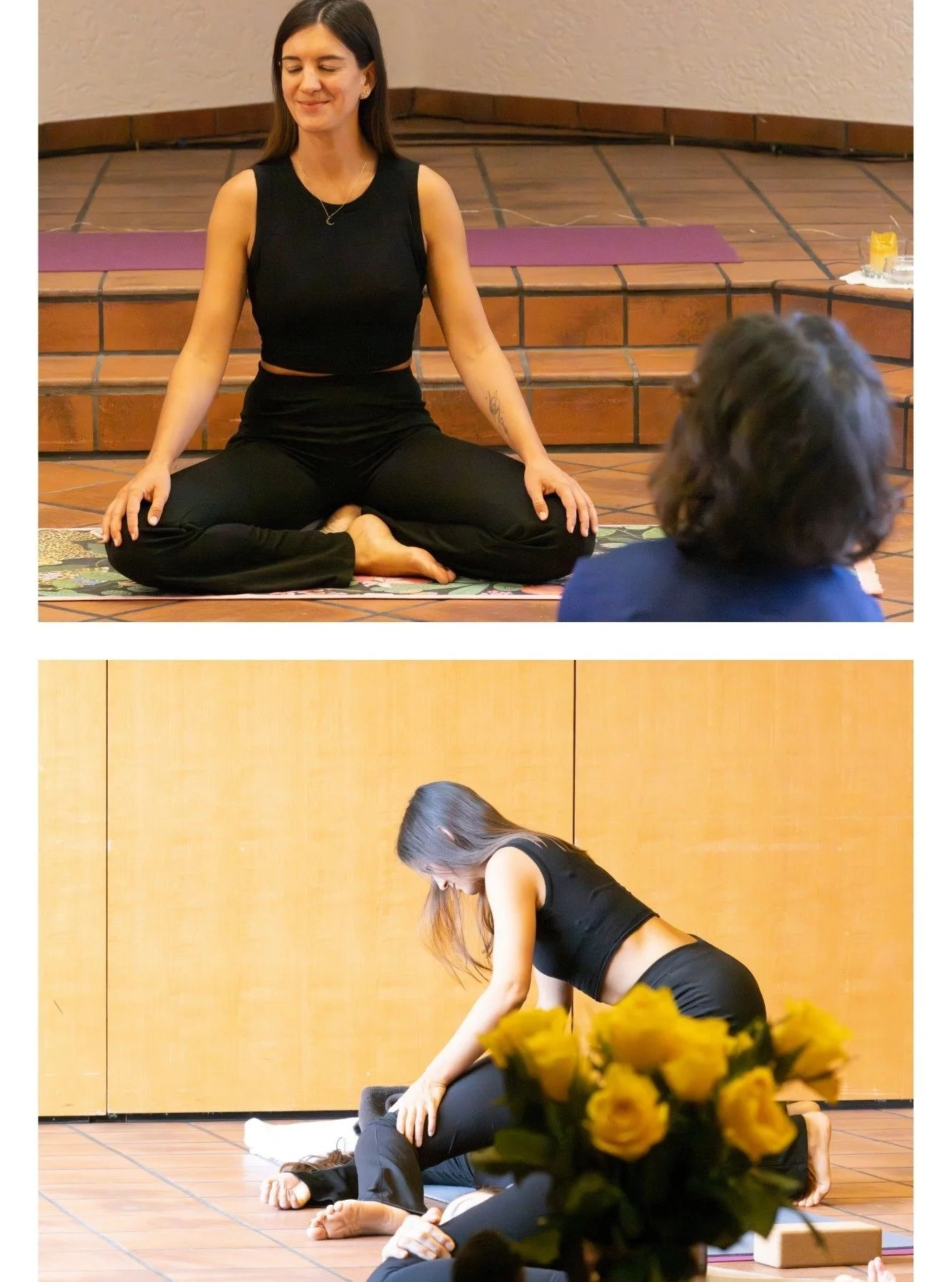 Moments of stillness

A small pause. A quiet space to breathe and reflect. 
These are the moments that reset energy and invite clarity.

#RetreatVibes #PeaceAndPresence #MindBodyBalance #BodenseeRetreat #ResetAndReflect #CorporateRetreat