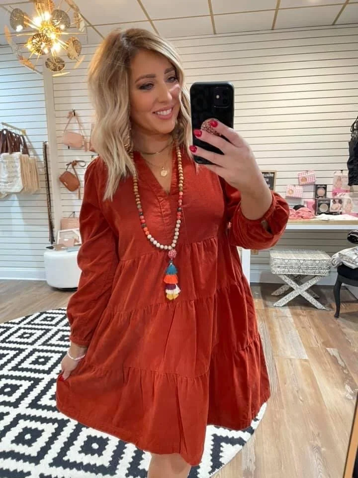 Velvet hotsell heart dress