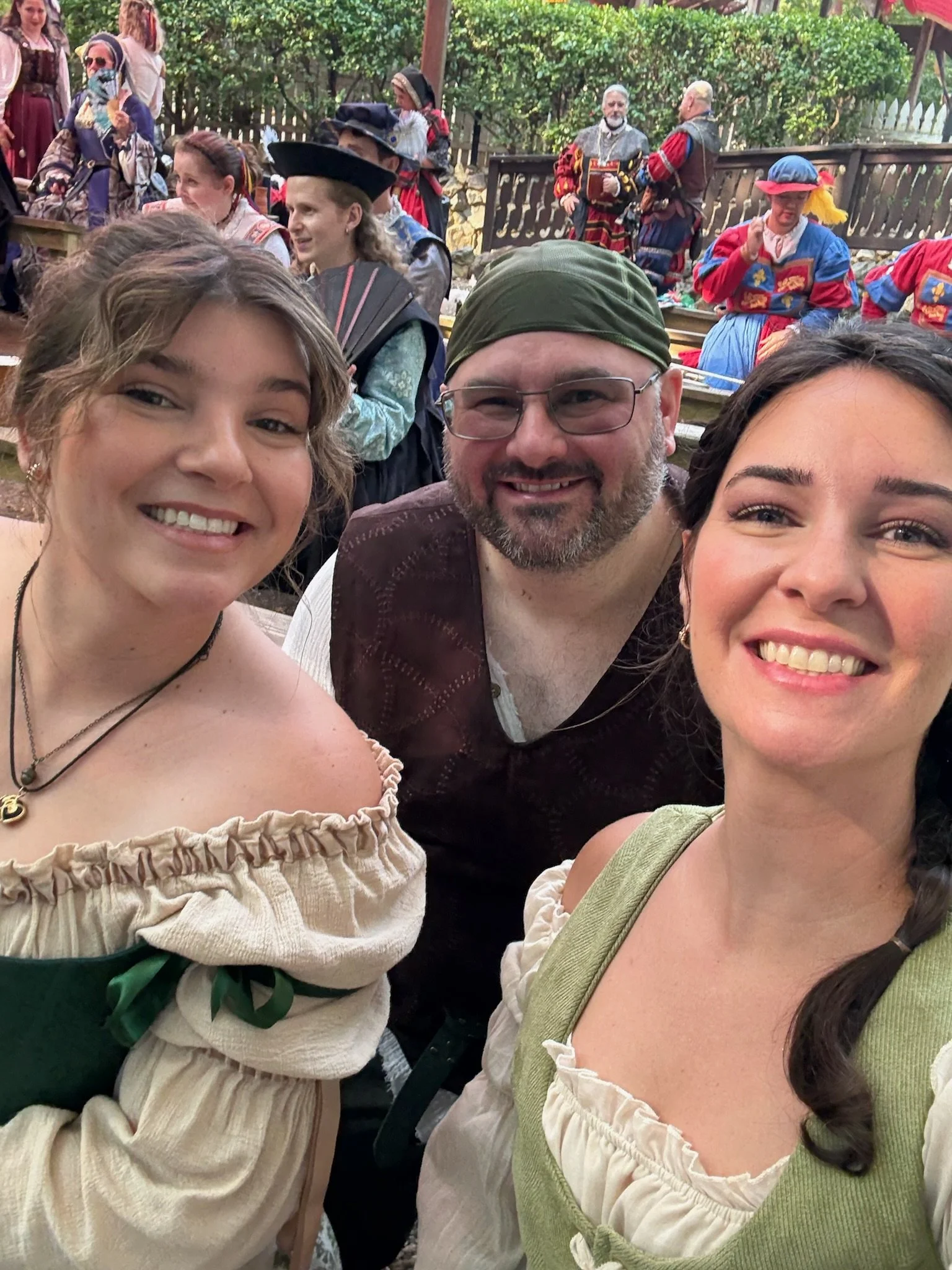IMG_0956.jpeg
