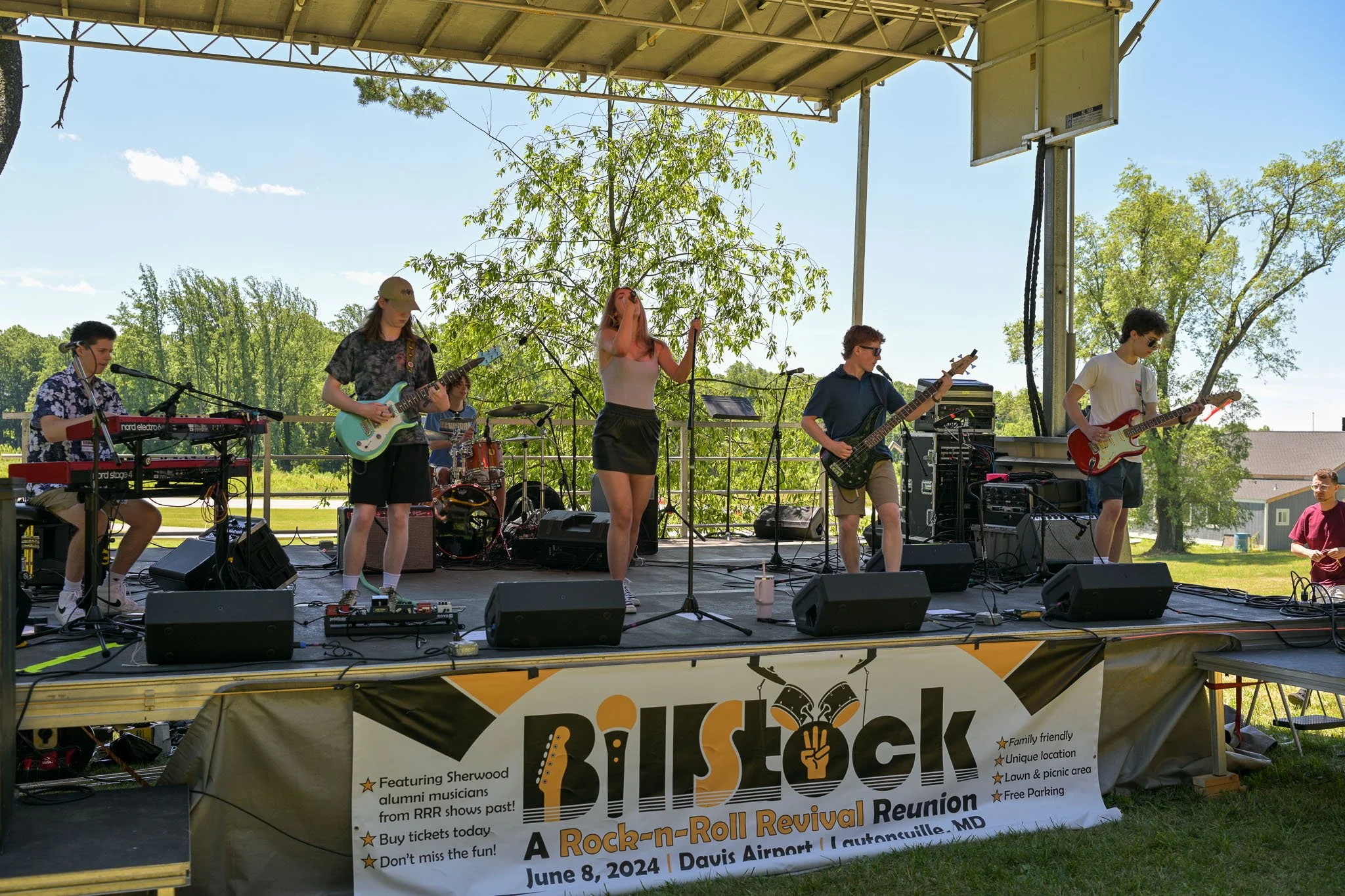 2024 BillStock_Gary Peters_039.jpg