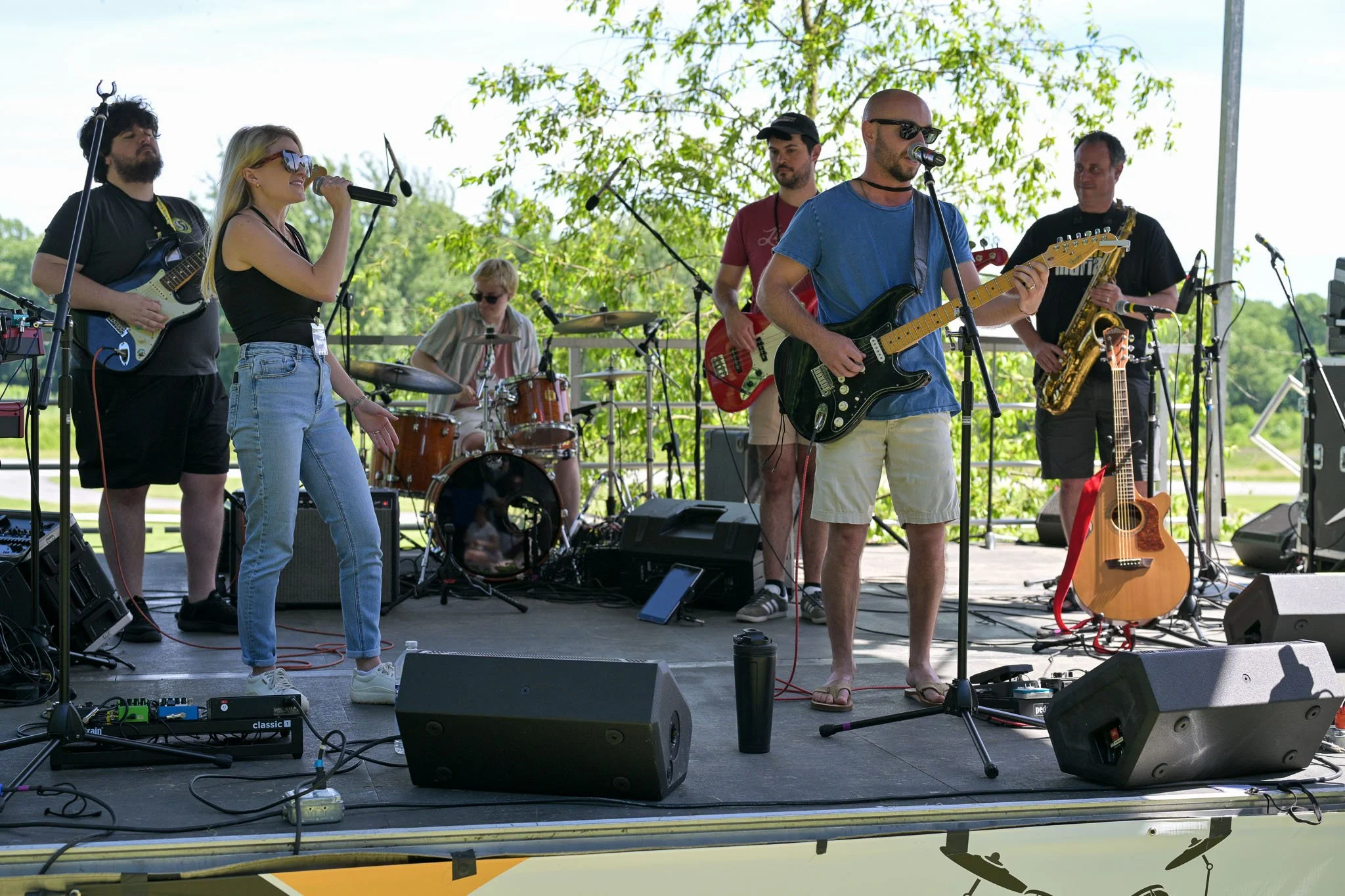 2024 BillStock_Gary Peters_059.jpg