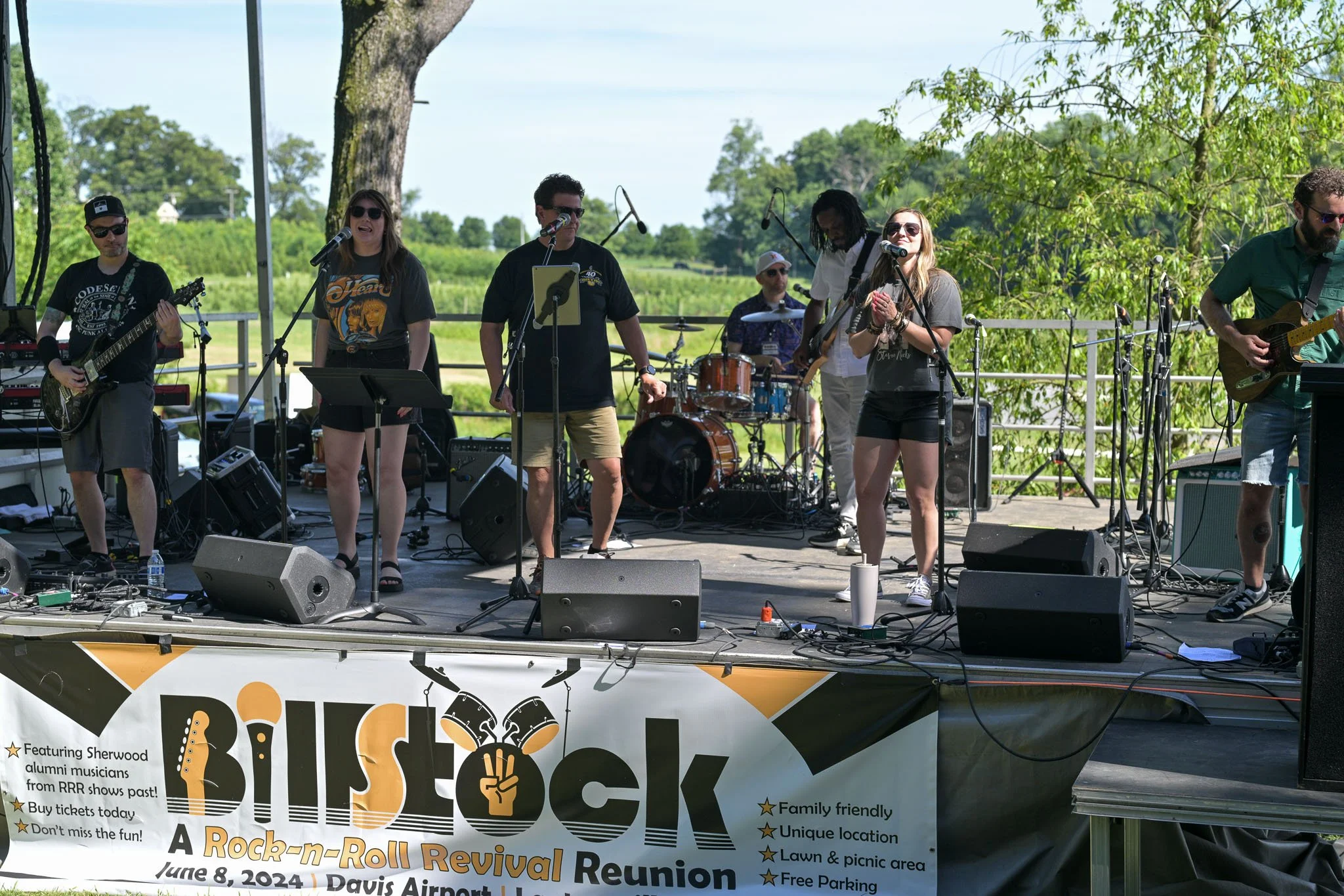 2024 BillStock_Gary Peters_069.jpg