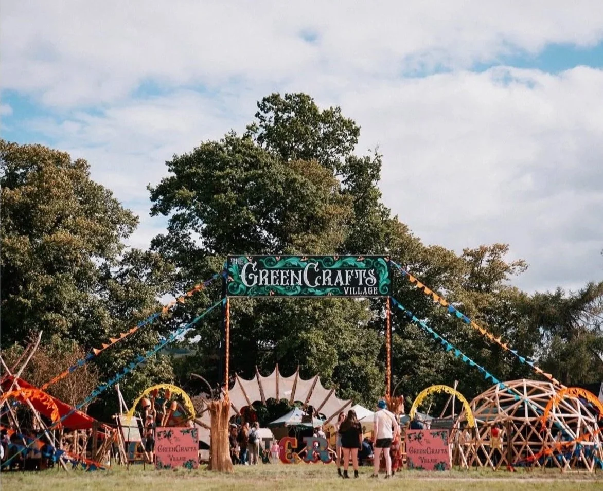 Electric Picnic