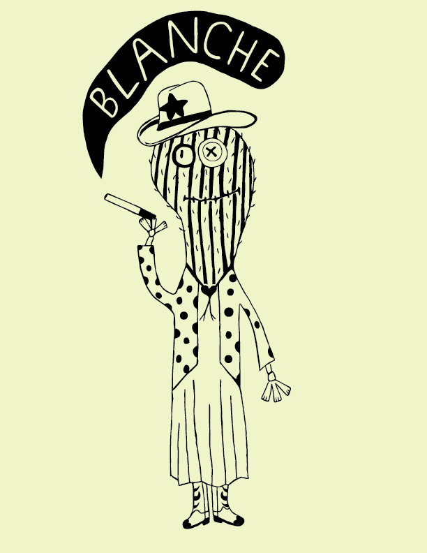 T-shirt design V4
