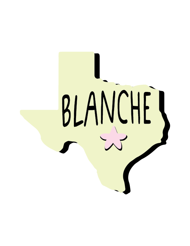 Logo V2