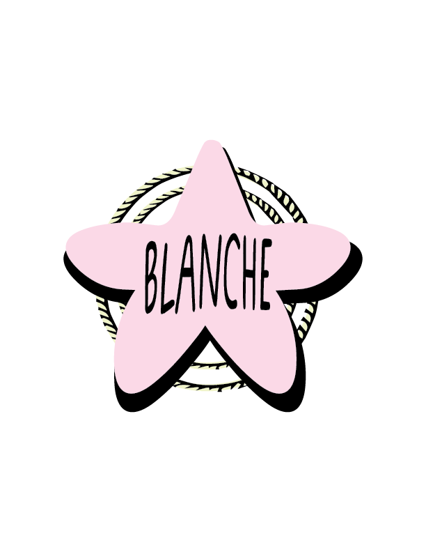 Logo V9