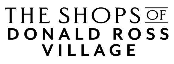 The Shops of Donald Ross Village