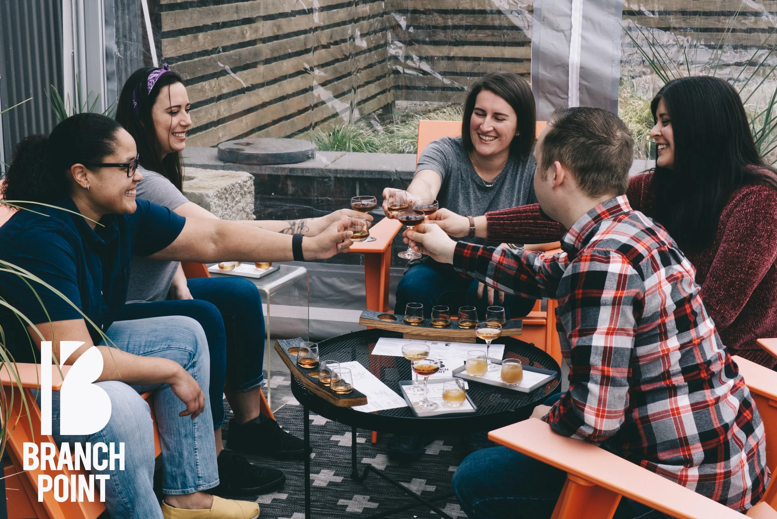 March Whiskey Release