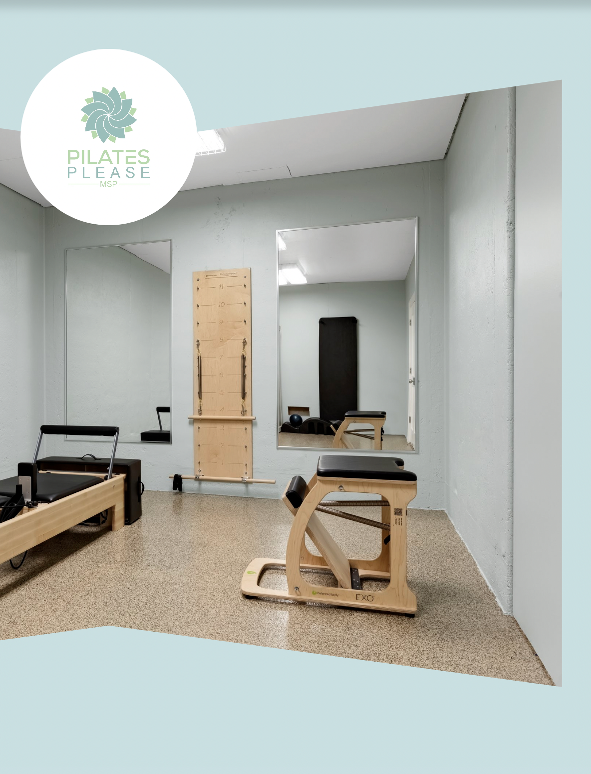 Screenshot 2025-05-07 at 11.26.43 AM.png