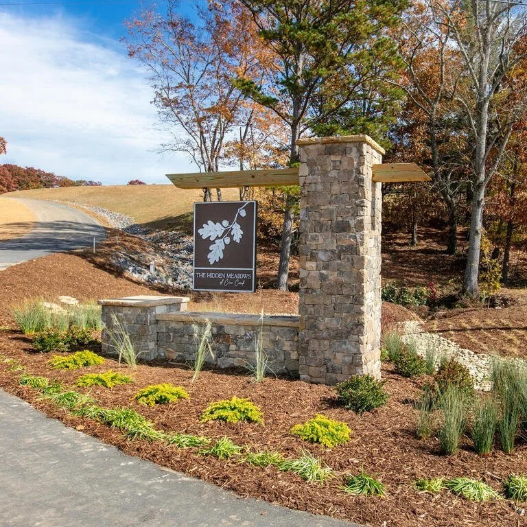 9 Robey Dr Fletcher NC 28732 USA-001-015-Entrance-MLS_Size.jpg