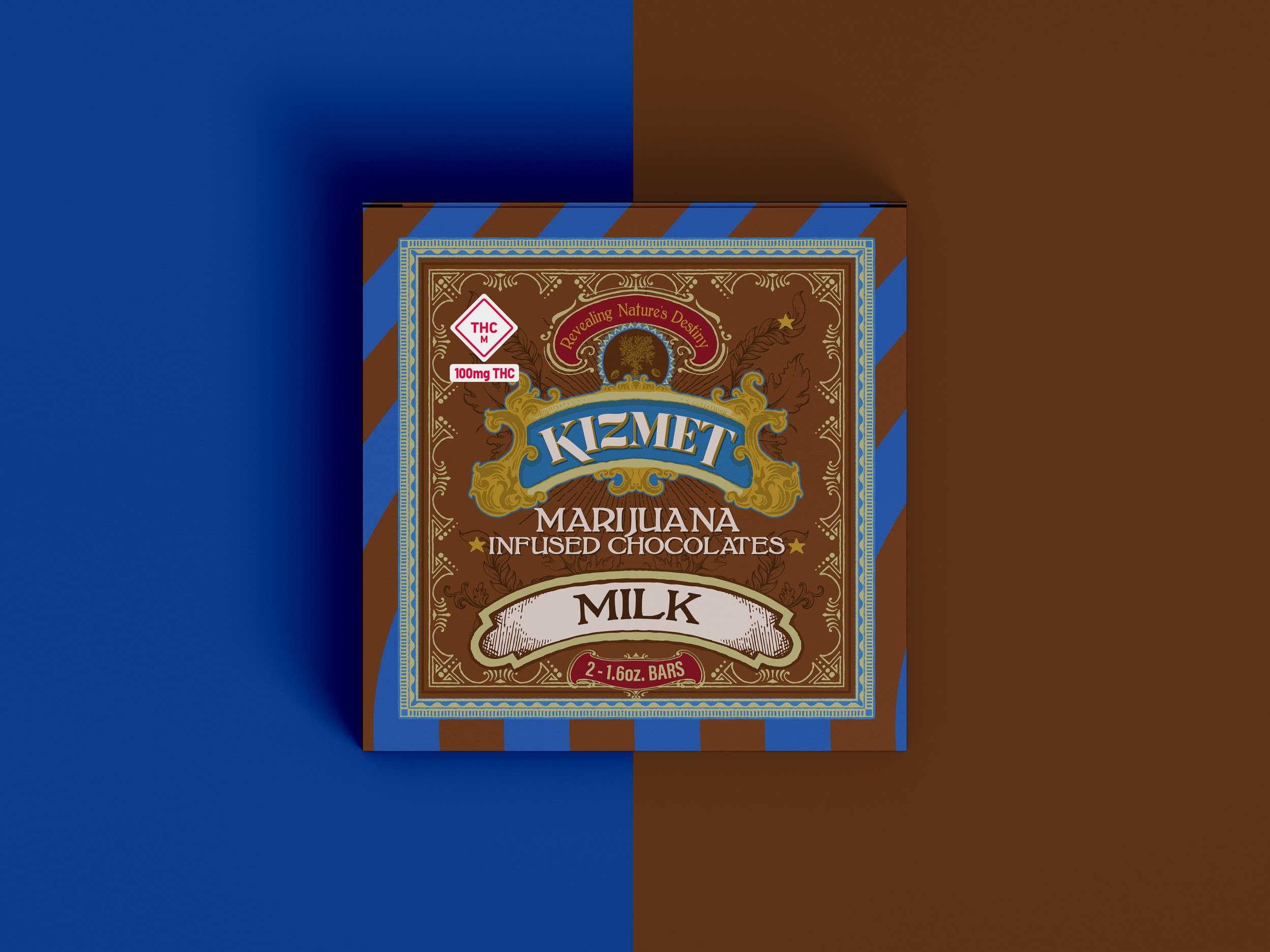 MilkChocoMock.jpg