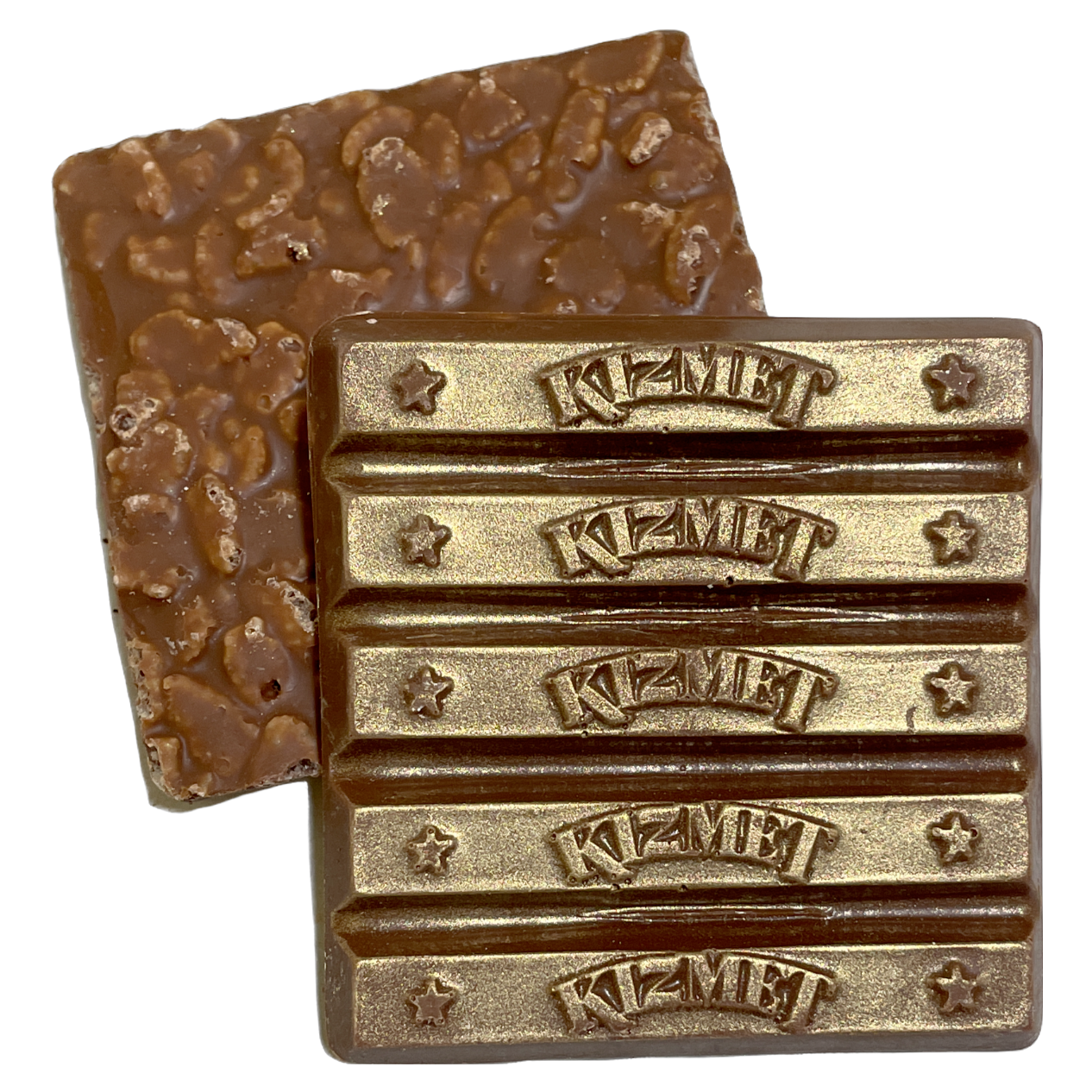 Krispy Krunch Bars Trans Cropped.png