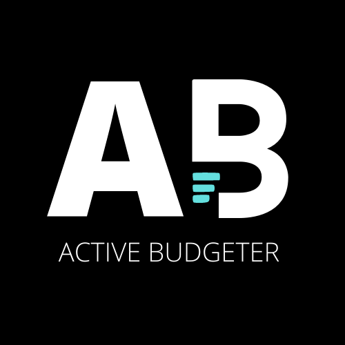 ACTIVE BUDGETER