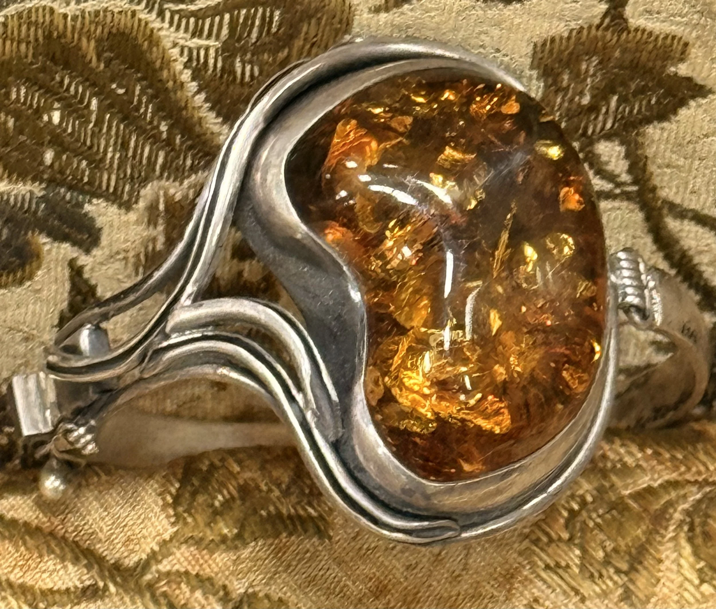 FullSizeRender (4).JPEG