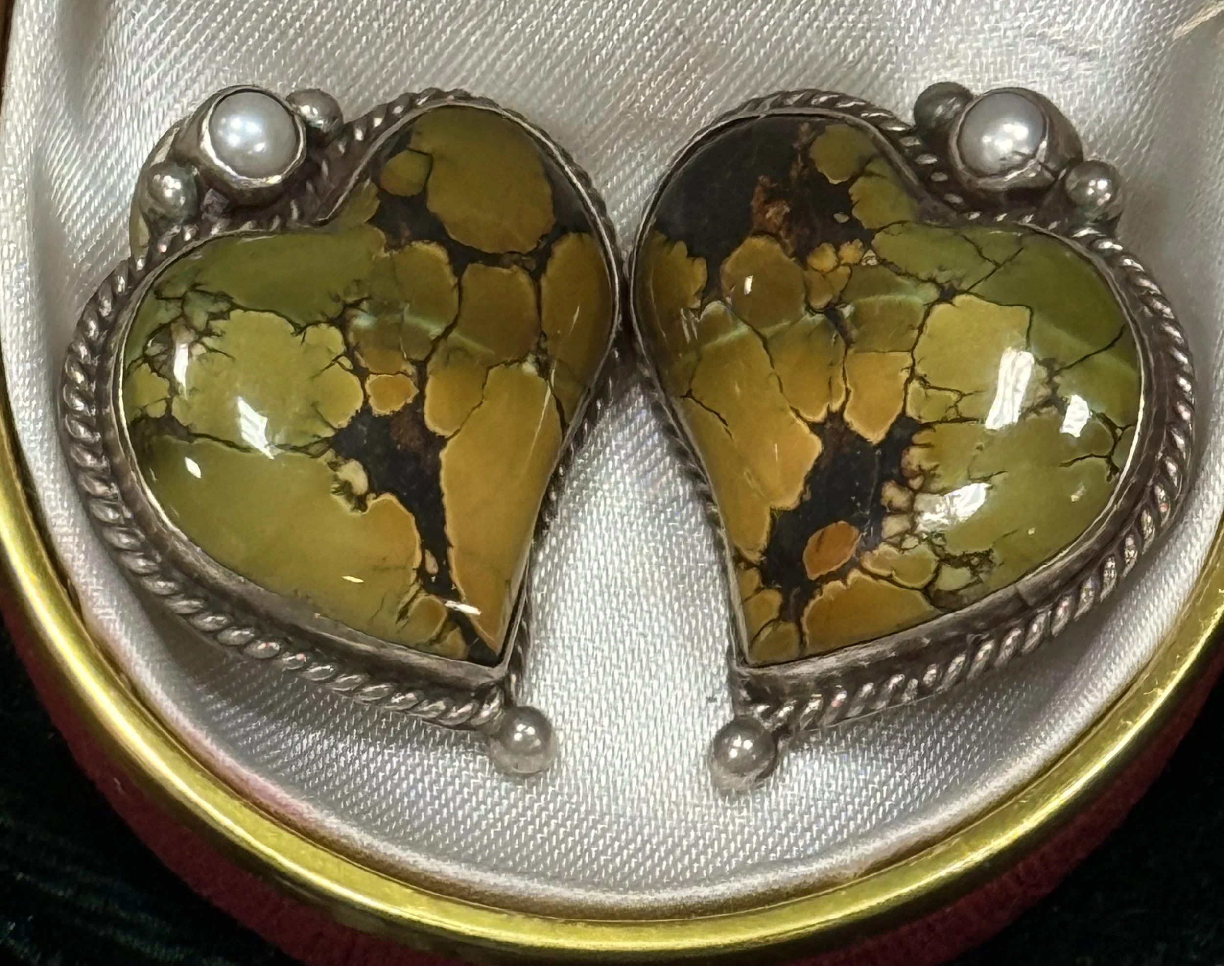 FullSizeRender (5).JPEG