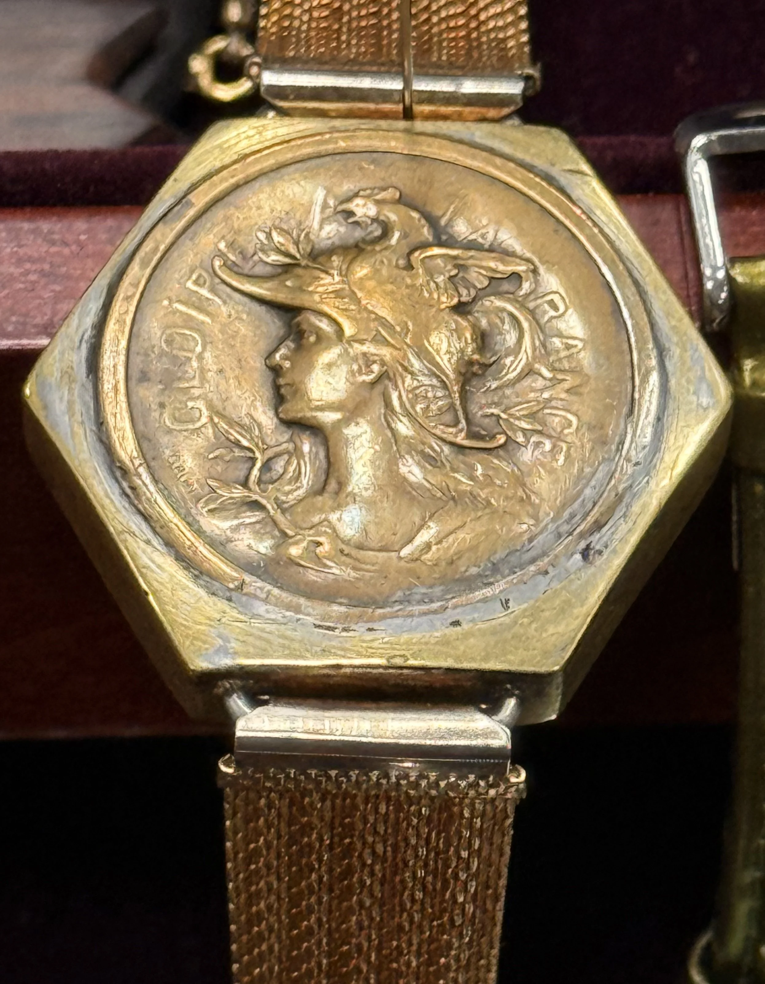 FullSizeRender (3).JPEG