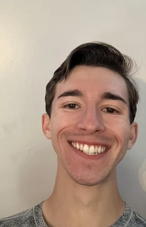 Our Team — Westborough Massage