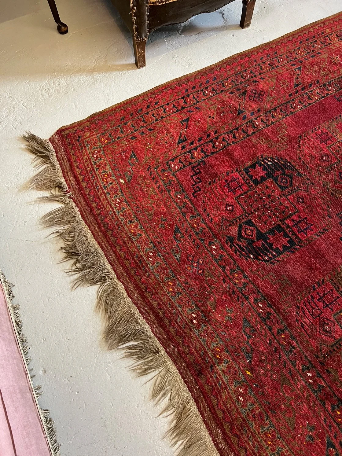 resize_IMG_1170.jpg
