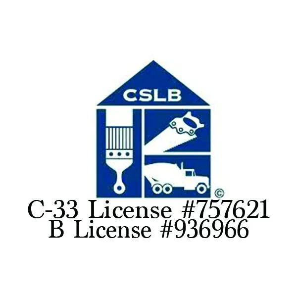 CSLB.jpg