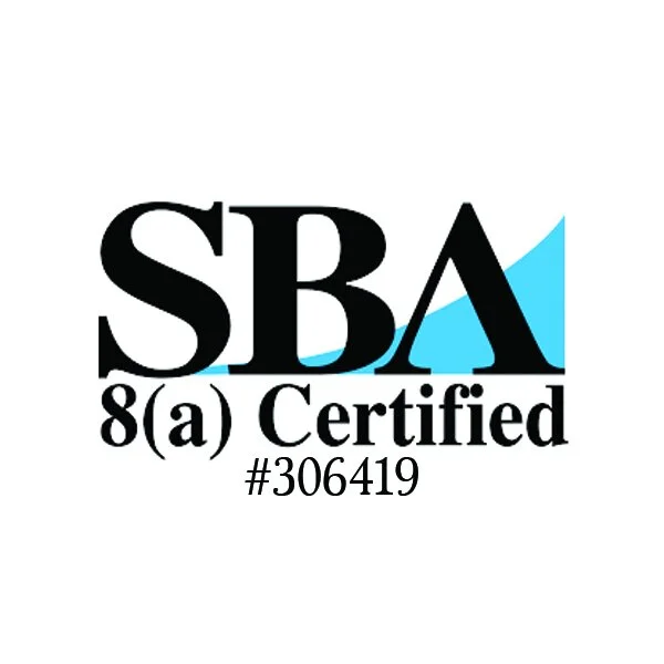 SBA 8a Logo.jpg