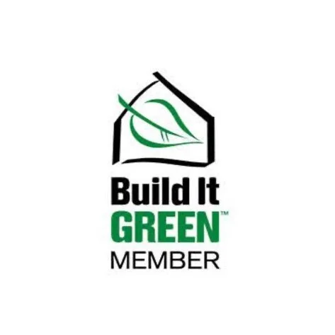 Build+It+Green.jpg