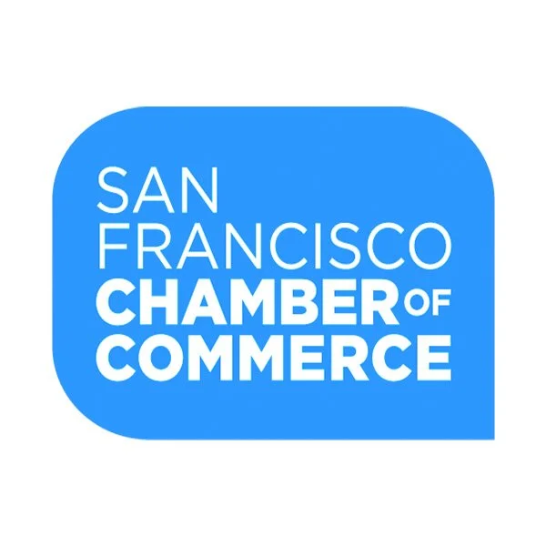 SF Chamber of Commerence .jpg