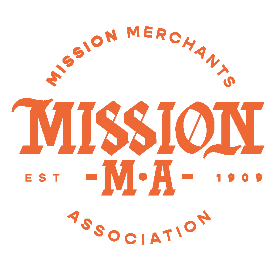 MMA+logo+-+orange-02.png