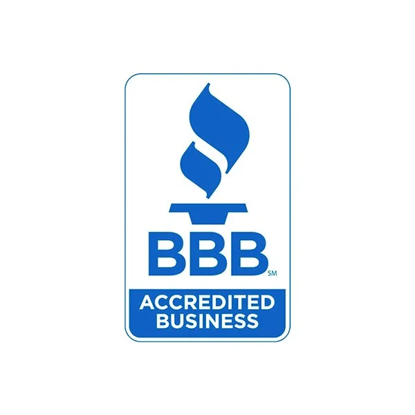 BBB Logo.jpg