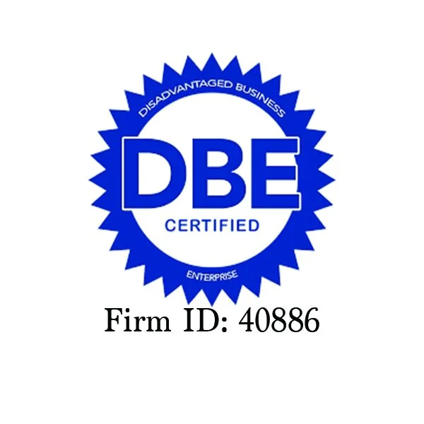 DBE Logo.jpg