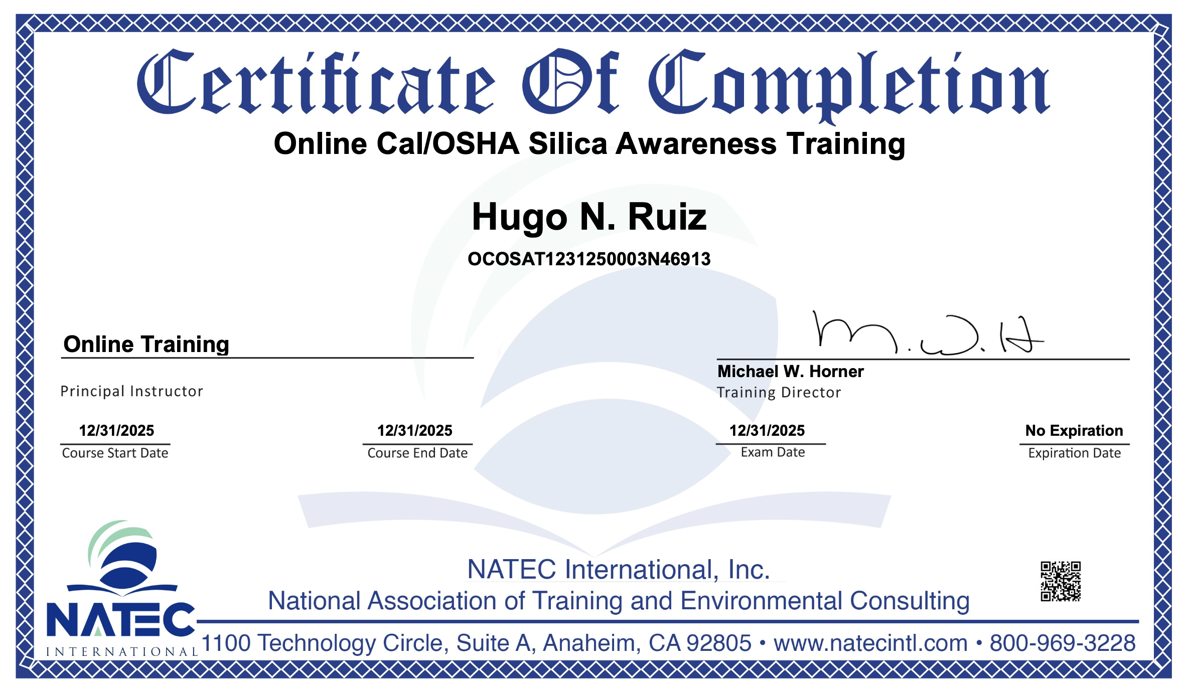 Screenshot 2025-12-05 at 1.02.23 PM.png