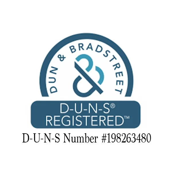 DUNS .jpg