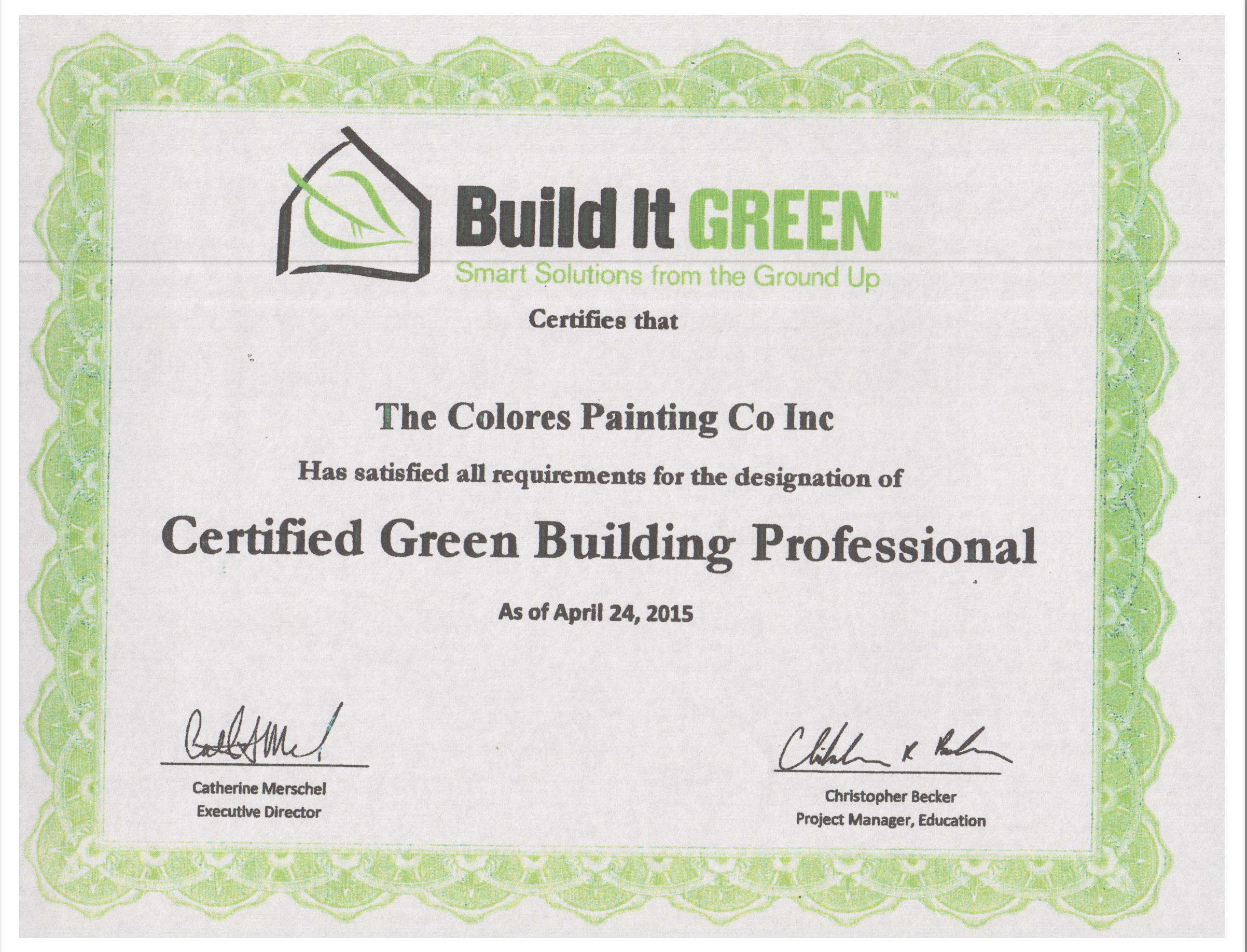 Screenshot 2025-12-05 at 12.58.36 PM.png