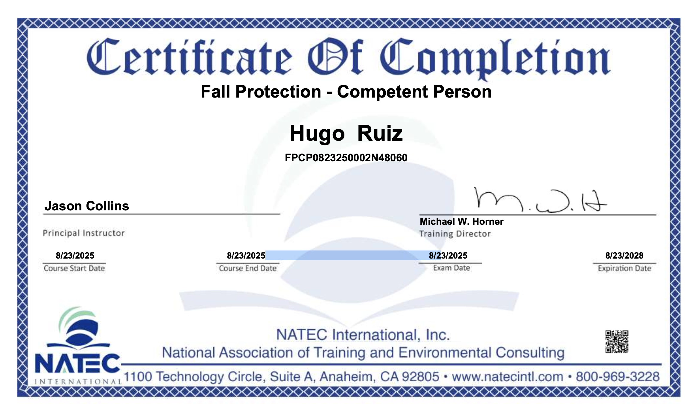 Screenshot 2025-12-05 at 1.01.54 PM.png