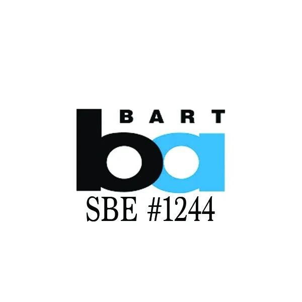 SBE.jpg