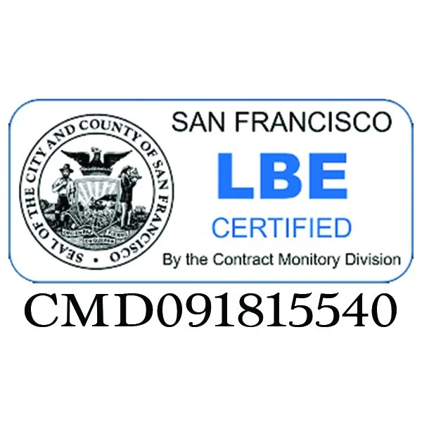LBE Logo.jpg