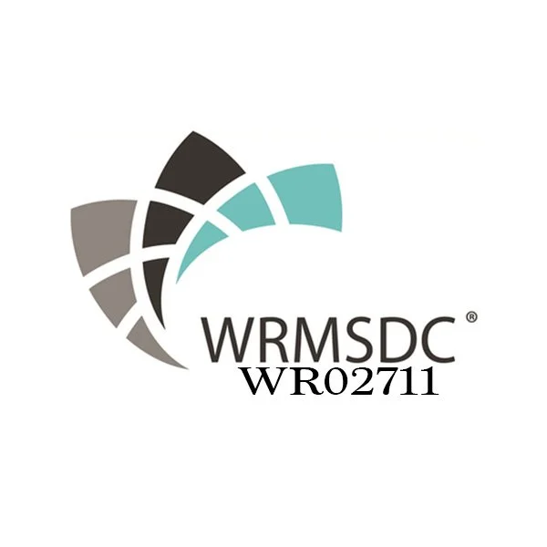 WRMSDC.jpg