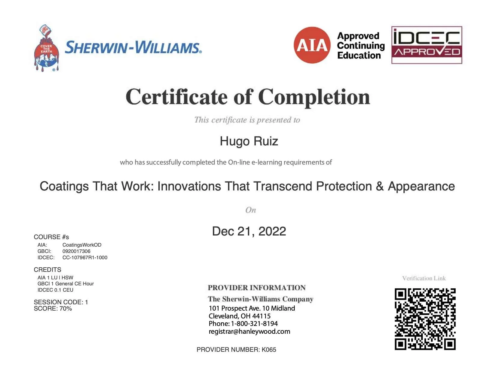 Coatings that Work - Innovations that Transcend Protection and Appearance Certificate.jpg