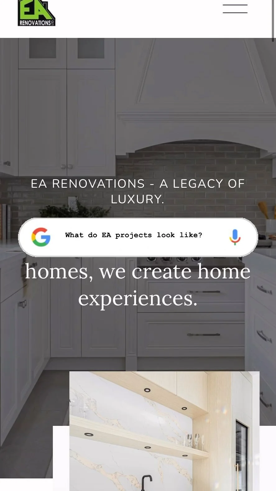 Maximizing Your Outdoor Living Space Creating a Luxurious Oasis