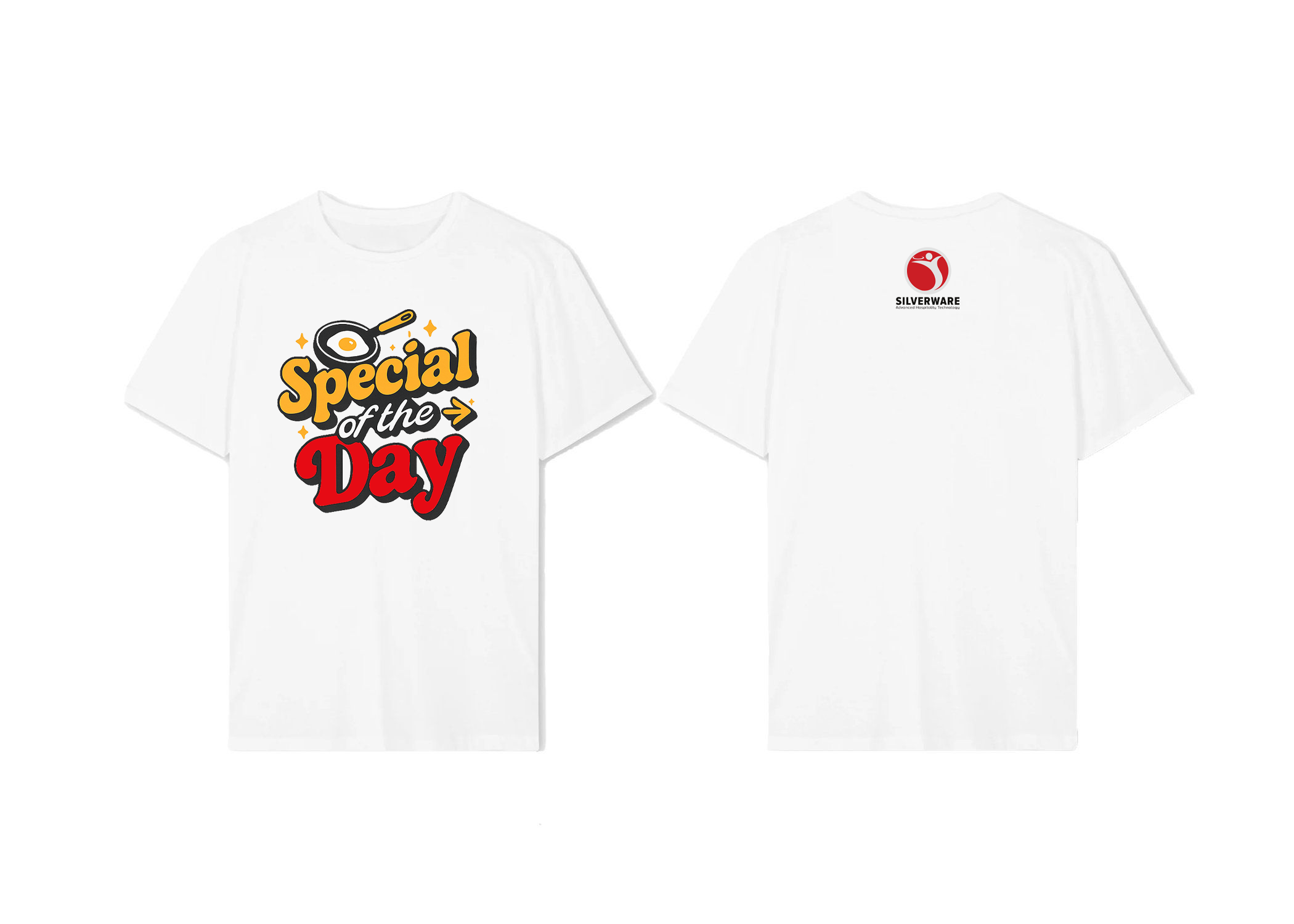 tshirt05.png